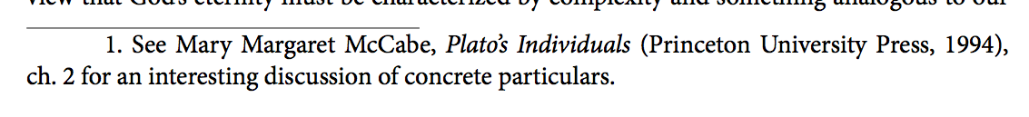 Formated Footnote using BibDesk and \autocite